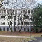 2,5 Zi Design Loft Wohnung mit Gartensitzplatz